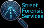 Street Forensic Services